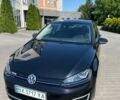 Фольксваген e-Golf, об'ємом двигуна 0 л та пробігом 129 тис. км за 9500 $, фото 1 на Automoto.ua