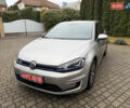 Фольксваген e-Golf, объемом двигателя 0 л и пробегом 92 тыс. км за 9450 $, фото 2 на Automoto.ua