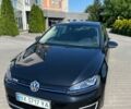 Фольксваген e-Golf, объемом двигателя 0 л и пробегом 129 тыс. км за 9500 $, фото 1 на Automoto.ua
