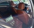 Фольксваген e-Golf, об'ємом двигуна 0 л та пробігом 110 тис. км за 9999 $, фото 11 на Automoto.ua