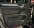 Фольксваген e-Golf, объемом двигателя 0 л и пробегом 181 тыс. км за 8900 $, фото 38 на Automoto.ua