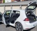 Фольксваген e-Golf, объемом двигателя 0 л и пробегом 96 тыс. км за 12450 $, фото 32 на Automoto.ua