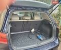 Фольксваген e-Golf, объемом двигателя 0 л и пробегом 119 тыс. км за 8200 $, фото 6 на Automoto.ua