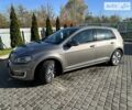 Фольксваген e-Golf, объемом двигателя 0 л и пробегом 76 тыс. км за 12200 $, фото 1 на Automoto.ua