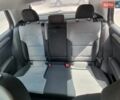Фольксваген e-Golf, объемом двигателя 0 л и пробегом 159 тыс. км за 9100 $, фото 3 на Automoto.ua