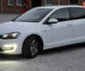 Фольксваген e-Golf, объемом двигателя 0 л и пробегом 114 тыс. км за 10500 $, фото 1 на Automoto.ua