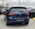 Фольксваген e-Golf, об'ємом двигуна 0 л та пробігом 159 тис. км за 7999 $, фото 8 на Automoto.ua