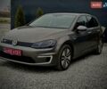 Фольксваген e-Golf, объемом двигателя 0 л и пробегом 151 тыс. км за 8799 $, фото 4 на Automoto.ua