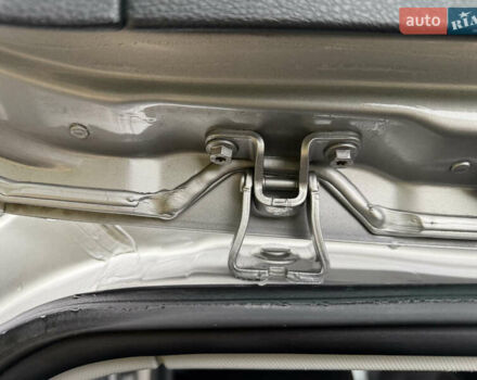 Фольксваген e-Golf, объемом двигателя 0 л и пробегом 92 тыс. км за 9450 $, фото 58 на Automoto.ua