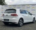 Фольксваген e-Golf, объемом двигателя 0 л и пробегом 132 тыс. км за 9500 $, фото 6 на Automoto.ua