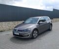 Фольксваген e-Golf, объемом двигателя 0 л и пробегом 111 тыс. км за 12700 $, фото 2 на Automoto.ua