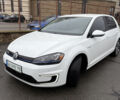 Фольксваген e-Golf, объемом двигателя 0 л и пробегом 85 тыс. км за 9999 $, фото 1 на Automoto.ua