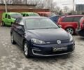 Фольксваген e-Golf, об'ємом двигуна 0 л та пробігом 159 тис. км за 7999 $, фото 17 на Automoto.ua
