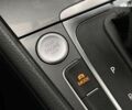 Фольксваген e-Golf, об'ємом двигуна 0 л та пробігом 159 тис. км за 7999 $, фото 28 на Automoto.ua