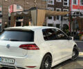 Фольксваген e-Golf, об'ємом двигуна 0 л та пробігом 144 тис. км за 9890 $, фото 2 на Automoto.ua