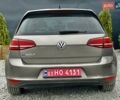 Фольксваген e-Golf, объемом двигателя 0 л и пробегом 151 тыс. км за 8799 $, фото 3 на Automoto.ua