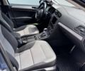 Фольксваген e-Golf, объемом двигателя 0 л и пробегом 140 тыс. км за 9000 $, фото 19 на Automoto.ua