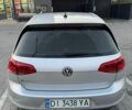 Фольксваген e-Golf, об'ємом двигуна 0 л та пробігом 103 тис. км за 10200 $, фото 3 на Automoto.ua