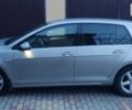 Фольксваген e-Golf, об'ємом двигуна 0 л та пробігом 115 тис. км за 10999 $, фото 37 на Automoto.ua