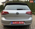 Фольксваген e-Golf, объемом двигателя 0 л и пробегом 92 тыс. км за 9450 $, фото 95 на Automoto.ua