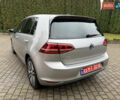 Фольксваген e-Golf, объемом двигателя 0 л и пробегом 92 тыс. км за 9450 $, фото 13 на Automoto.ua