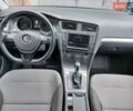 Фольксваген e-Golf, объемом двигателя 0 л и пробегом 111 тыс. км за 12700 $, фото 17 на Automoto.ua