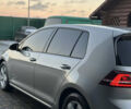 Фольксваген e-Golf, об'ємом двигуна 0 л та пробігом 102 тис. км за 8600 $, фото 3 на Automoto.ua