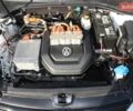 Фольксваген e-Golf, объемом двигателя 0 л и пробегом 102 тыс. км за 11900 $, фото 3 на Automoto.ua