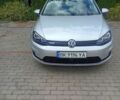 Фольксваген e-Golf, объемом двигателя 0 л и пробегом 180 тыс. км за 9000 $, фото 6 на Automoto.ua
