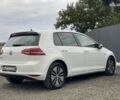 Фольксваген e-Golf, объемом двигателя 0 л и пробегом 132 тыс. км за 9500 $, фото 17 на Automoto.ua