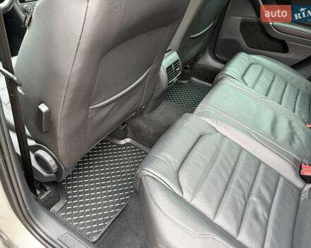 Фольксваген e-Golf, объемом двигателя 0 л и пробегом 92 тыс. км за 9450 $, фото 52 на Automoto.ua