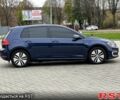 Фольксваген e-Golf, об'ємом двигуна 0 л та пробігом 120 тис. км за 12900 $, фото 6 на Automoto.ua