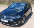 Фольксваген e-Golf, об'ємом двигуна 0 л та пробігом 110 тис. км за 12300 $, фото 18 на Automoto.ua