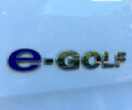Фольксваген e-Golf, объемом двигателя 0 л и пробегом 61 тыс. км за 9500 $, фото 8 на Automoto.ua