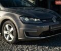 Фольксваген e-Golf, объемом двигателя 0 л и пробегом 181 тыс. км за 8900 $, фото 8 на Automoto.ua