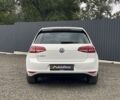 Фольксваген e-Golf, объемом двигателя 0 л и пробегом 132 тыс. км за 9500 $, фото 14 на Automoto.ua