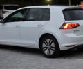Фольксваген e-Golf, объемом двигателя 0 л и пробегом 114 тыс. км за 10500 $, фото 2 на Automoto.ua