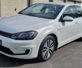 Фольксваген e-Golf, объемом двигателя 0 л и пробегом 96 тыс. км за 12450 $, фото 9 на Automoto.ua