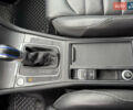 Фольксваген e-Golf, объемом двигателя 0 л и пробегом 92 тыс. км за 9450 $, фото 77 на Automoto.ua