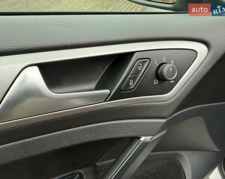 Фольксваген e-Golf, объемом двигателя 0 л и пробегом 92 тыс. км за 9450 $, фото 73 на Automoto.ua