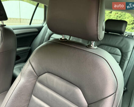 Фольксваген e-Golf, объемом двигателя 0 л и пробегом 92 тыс. км за 9450 $, фото 64 на Automoto.ua