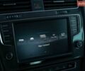 Фольксваген e-Golf, объемом двигателя 0 л и пробегом 181 тыс. км за 8900 $, фото 27 на Automoto.ua