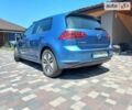 Фольксваген e-Golf, объемом двигателя 0 л и пробегом 68 тыс. км за 13000 $, фото 1 на Automoto.ua