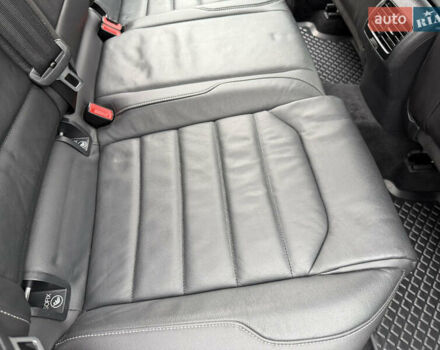 Фольксваген e-Golf, объемом двигателя 0 л и пробегом 92 тыс. км за 9450 $, фото 50 на Automoto.ua