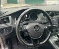 Фольксваген e-Golf, объемом двигателя 0 л и пробегом 182 тыс. км за 9500 $, фото 16 на Automoto.ua