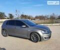 Фольксваген e-Golf, объемом двигателя 0 л и пробегом 117 тыс. км за 13500 $, фото 32 на Automoto.ua