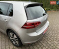 Фольксваген e-Golf, объемом двигателя 0 л и пробегом 92 тыс. км за 9450 $, фото 17 на Automoto.ua