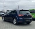 Фольксваген e-Golf, об'ємом двигуна 0 л та пробігом 159 тис. км за 7999 $, фото 6 на Automoto.ua