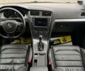 Фольксваген e-Golf, объемом двигателя 0 л и пробегом 64 тыс. км за 10990 $, фото 21 на Automoto.ua