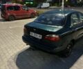 Фольксваген e-Golf, объемом двигателя 0 л и пробегом 186 тыс. км за 9200 $, фото 14 на Automoto.ua